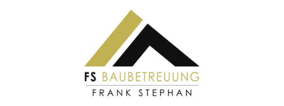 Logo Baubetreuung