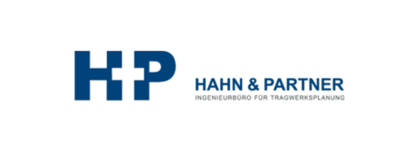 Logo Hahn