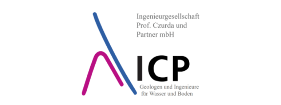 Logo ICP