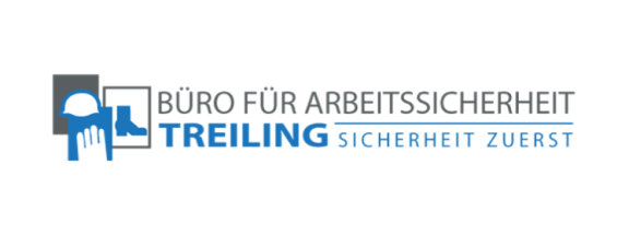 Logo Treiling